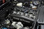 BMW M635 CSi 1984 года (UK)